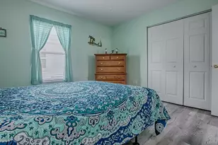 634 Timbercrest Dr, Leesburg, FL 34748 - Photo 28