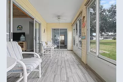 634 Timbercrest Drive, Leesburg, FL 34748 - Photo 32