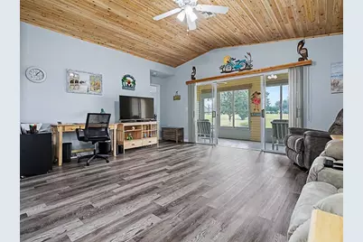 634 Timbercrest Drive, Leesburg, FL 34748 - Photo 12