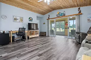 634 Timbercrest Dr, Leesburg, FL 34748 - Photo 12