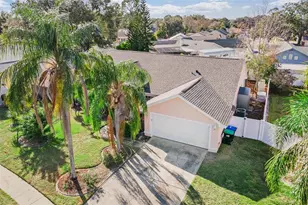 222 Killington Ct, Orlando, FL 32835 - Photo 44