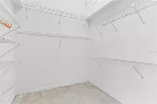 222 Killington Ct, Orlando, FL 32835 - Photo 20