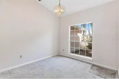 222 Killington Court, Orlando, FL 32835 - Photo 12