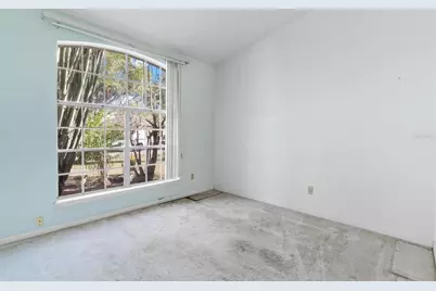 222 Killington Court, Orlando, FL 32835 - Photo 10