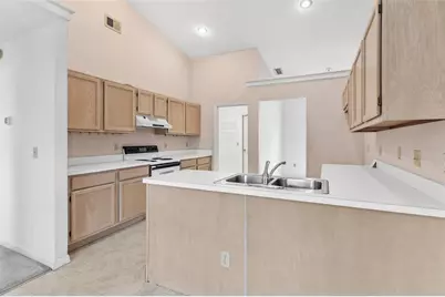 222 Killington Court, Orlando, FL 32835 - Photo 26