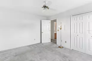 222 Killington Ct, Orlando, FL 32835 - Photo 28