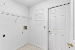 222 Killington Ct, Orlando, FL 32835 - Photo 34