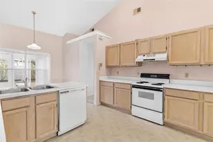 222 Killington Ct, Orlando, FL 32835 - Photo 24