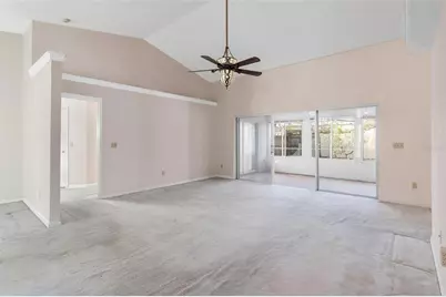 222 Killington Court, Orlando, FL 32835 - Photo 8