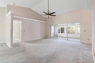 222 Killington Ct, Orlando, FL 32835 - Photo 8