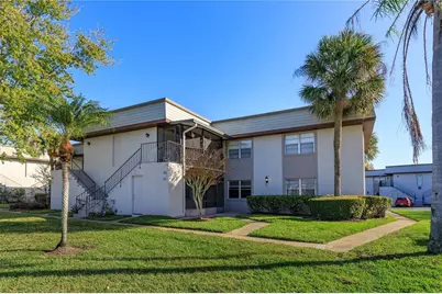 81 Windtree Lane #81, Winter Garden, FL 34787 - Photo 2