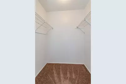 81 Windtree Lane #81, Winter Garden, FL 34787 - Photo 14