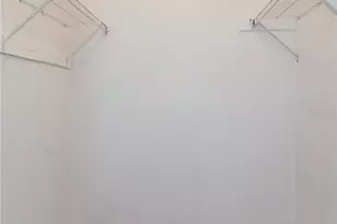 81 Windtree Ln, Winter Garden, FL 34787 - Photo 14