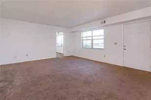 81 Windtree Ln, Winter Garden, FL 34787 - Photo 4