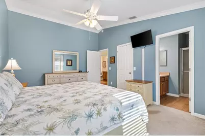 930 Margaux Trail, The Villages, FL 32162 - Photo 20
