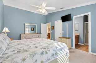 930 Margaux Trail, The Villages, FL 32162 - Photo 20
