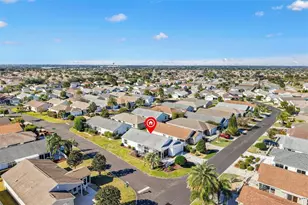 930 Margaux Trail, The Villages, FL 32162 - Photo 30