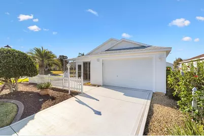 930 Margaux Trail, The Villages, FL 32162 - Photo 34