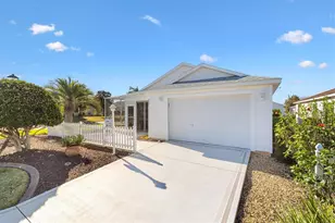 930 Margaux Trail, The Villages, FL 32162 - Photo 34