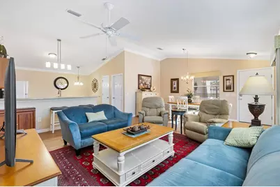 930 Margaux Trail, The Villages, FL 32162 - Photo 14