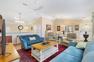 930 Margaux Trail, The Villages, FL 32162 - Photo 14