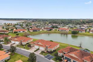 10161 Mainsail Dr, Oxford, FL 34484 - Photo 46