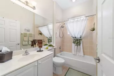 10161 Mainsail Drive, Oxford, FL 34484 - Photo 30