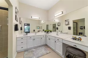 10161 Mainsail Dr, Oxford, FL 34484 - Photo 24