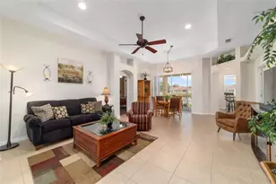 10161 Mainsail Dr, Oxford, FL 34484 - Photo 14