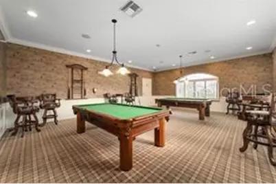 10161 Mainsail Drive, Oxford, FL 34484 - Photo 48