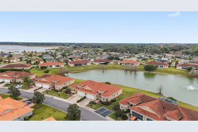 10161 Mainsail Drive, Oxford, FL 34484 - Photo 44