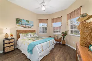 10161 Mainsail Dr, Oxford, FL 34484 - Photo 28