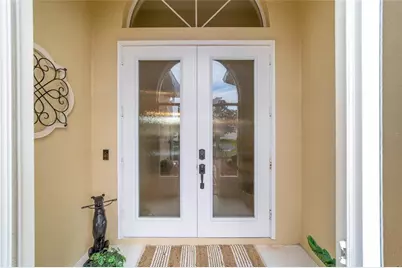 10161 Mainsail Drive, Oxford, FL 34484 - Photo 4