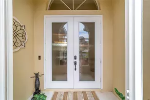 10161 Mainsail Dr, Oxford, FL 34484 - Photo 4