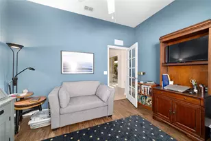 10161 Mainsail Dr, Oxford, FL 34484 - Photo 32