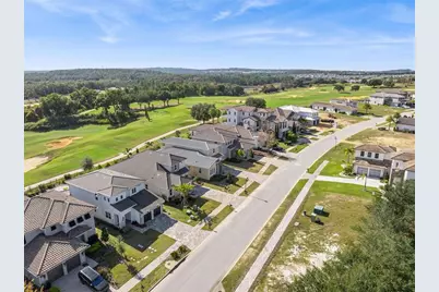 16108 Vetta Drive, Montverde, FL 34756 - Photo 38