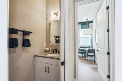 16108 Vetta Drive, Montverde, FL 34756 - Photo 22