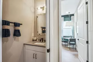 16108 Vetta Dr, Montverde, FL 34756 - Photo 22