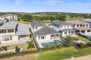 16108 Vetta Dr, Montverde, FL 34756 - Photo 42