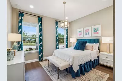 16108 Vetta Drive, Montverde, FL 34756 - Photo 18