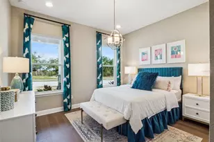 16108 Vetta Dr, Montverde, FL 34756 - Photo 18