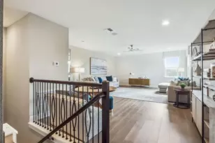 16108 Vetta Dr, Montverde, FL 34756 - Photo 24