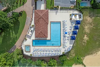 16108 Vetta Drive, Montverde, FL 34756 - Photo 54