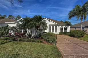 2066 Dobson St, Clermont, FL 34711 - Photo 2