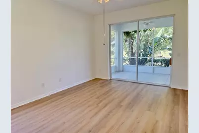 2066 Dobson Street, Clermont, FL 34711 - Photo 18