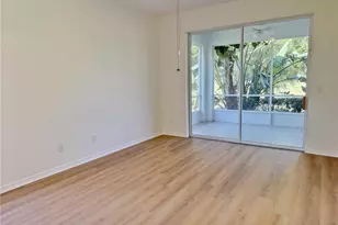 2066 Dobson St, Clermont, FL 34711 - Photo 18