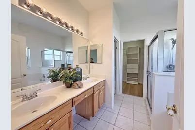 2066 Dobson Street, Clermont, FL 34711 - Photo 20