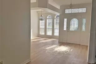 2066 Dobson St, Clermont, FL 34711 - Photo 8