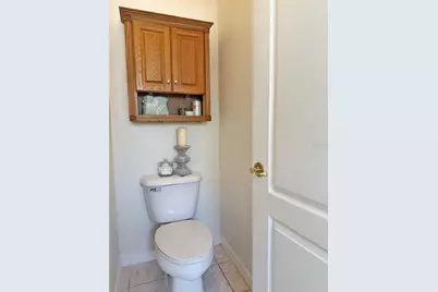 2066 Dobson Street, Clermont, FL 34711 - Photo 22