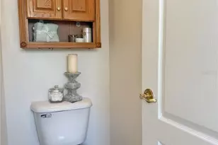 2066 Dobson St, Clermont, FL 34711 - Photo 22